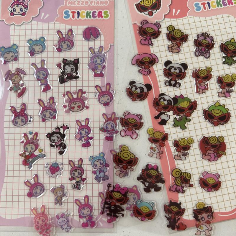 Hysteric Mini Berrie Cartoon D - đánh giá và giá Phone Accessories For Boys