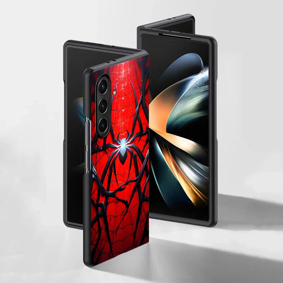 Creative Spider Case for Samsu - đánh giá và giá Samsung Accessories Phone