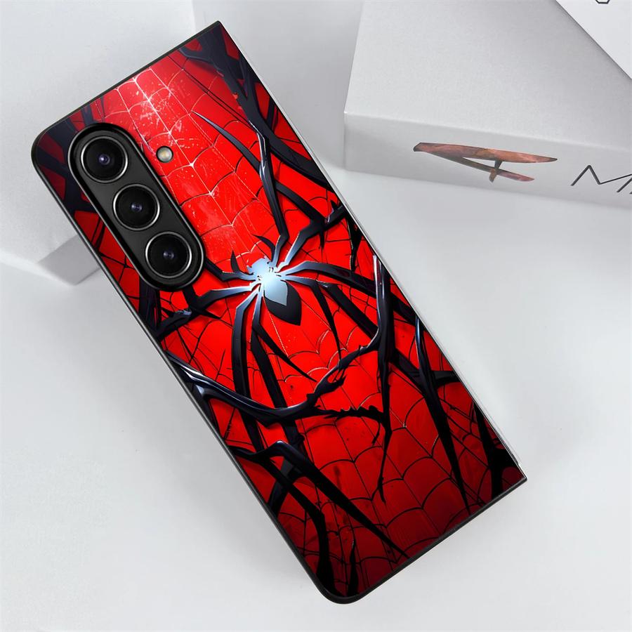 Creative Spider Case for Samsu - đánh giá và giá Samsung Accessories Phone