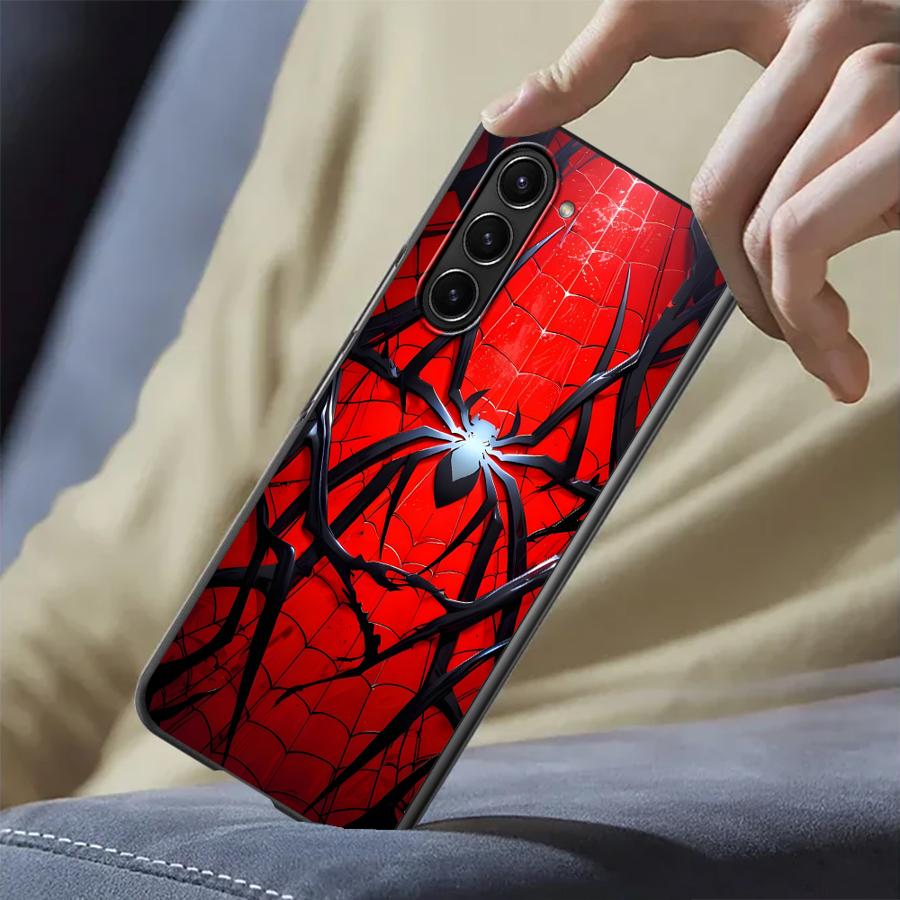 Creative Spider Case for Samsu - đánh giá và giá Samsung Accessories Phone