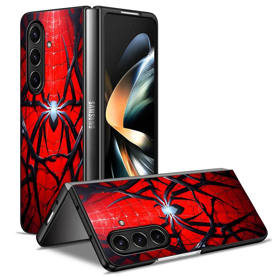 Creative Spider Case for Samsu - đánh giá và giá Samsung Accessories Phone