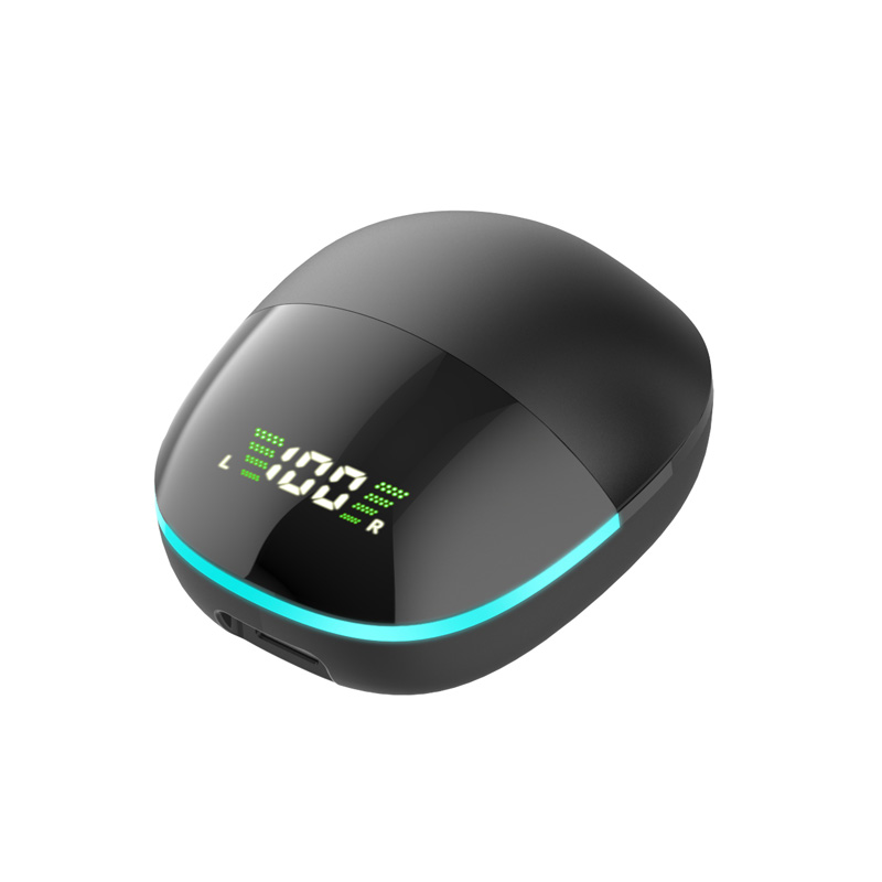 Original TWS G9S true wireless - đánh giá và giá Bluetooth Earphone Tws