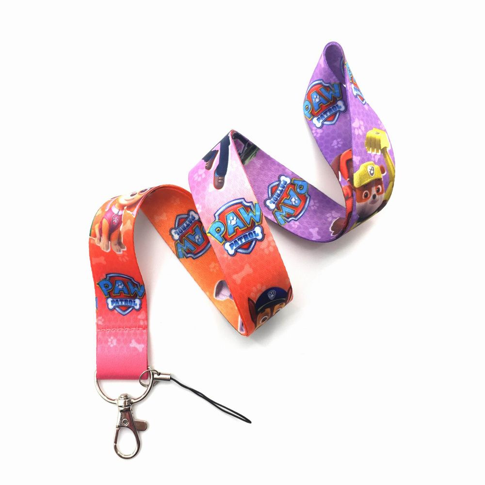 Best Paw Patrol My Little Pony - đánh giá và giá Phone Accessories For Boys