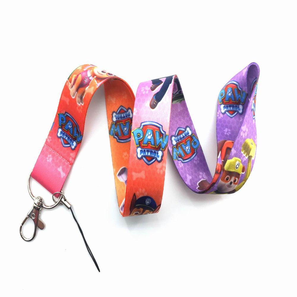 Best Paw Patrol My Little Pony - đánh giá và giá Phone Accessories For Boys