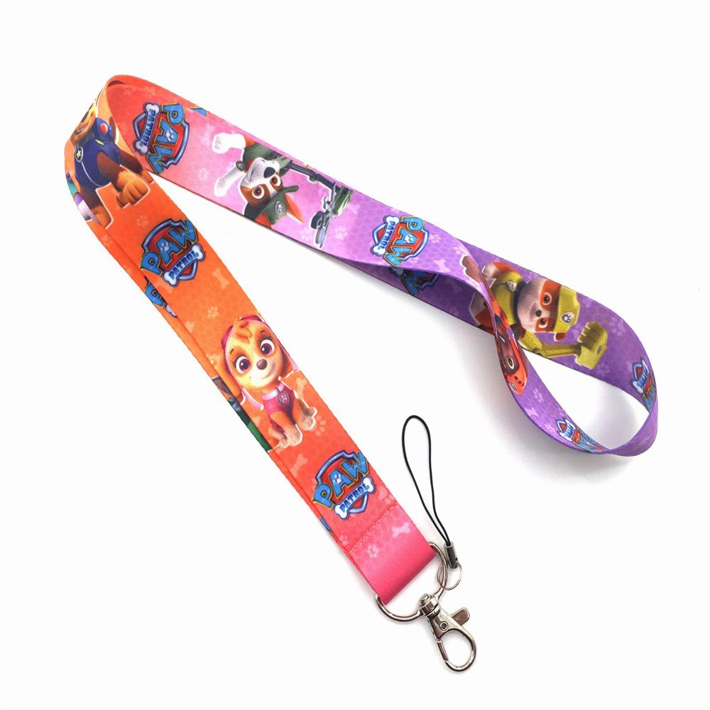 Best Paw Patrol My Little Pony - đánh giá và giá Phone Accessories For Boys