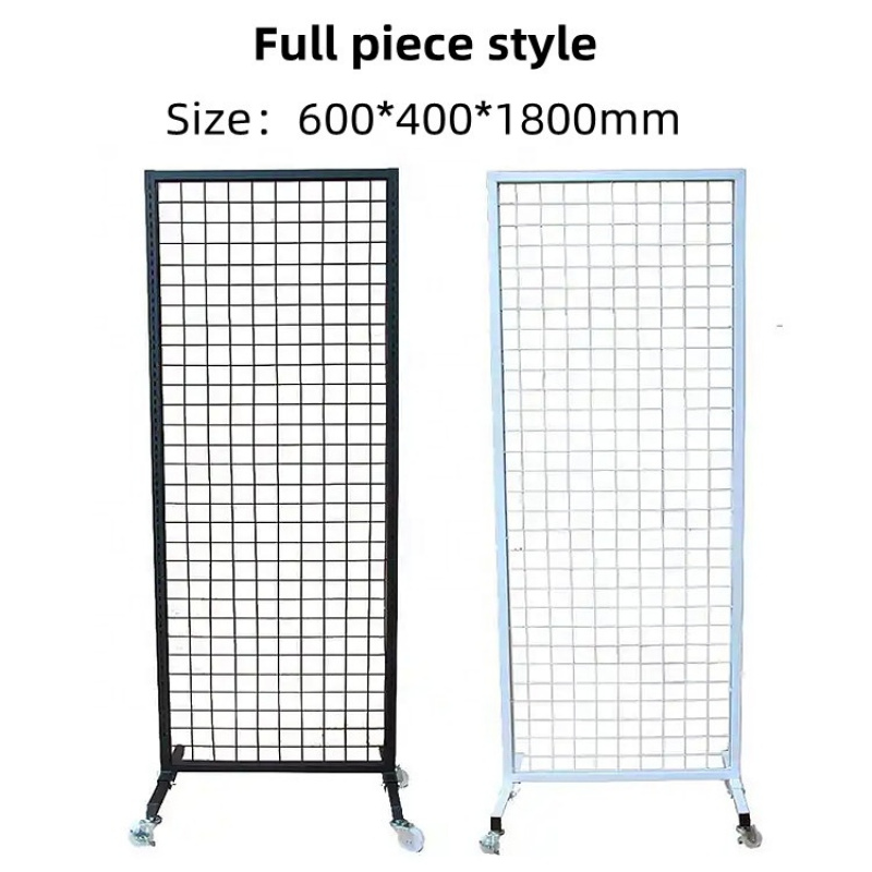custom.Custom Store Retail Met - đánh giá và giá Phone Accessories Rack Display