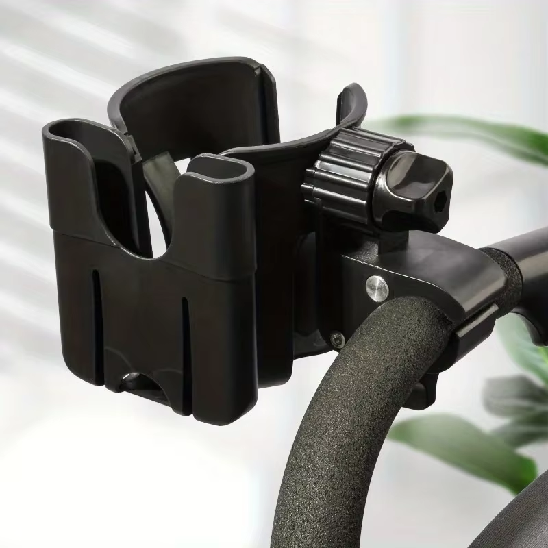Stroller Pushchair Two-in-One  - đánh giá và giá Phone Accessories For Boys