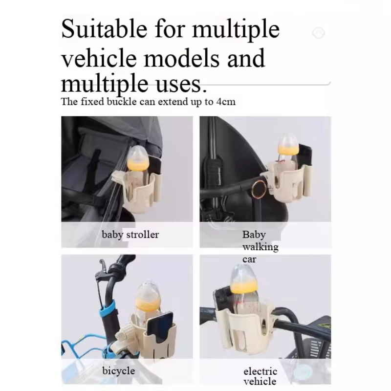 Stroller Pushchair Two-in-One  - đánh giá và giá Phone Accessories For Boys