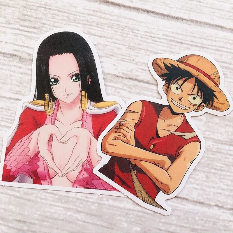 120 Pcs Unique Cute One Piece  - đánh giá và giá Phone Accessories Pouch