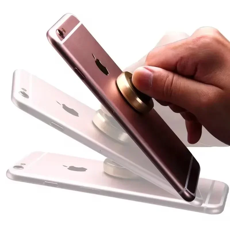 Magnetic Car Phone Holder For  - đánh giá và giá Phone Accessories Useful