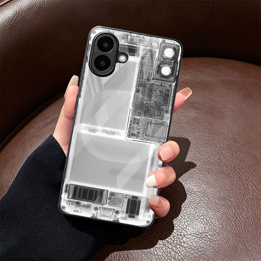 Glass Phone Cover Case for Sam - đánh giá và giá Samsung Accessories Phone