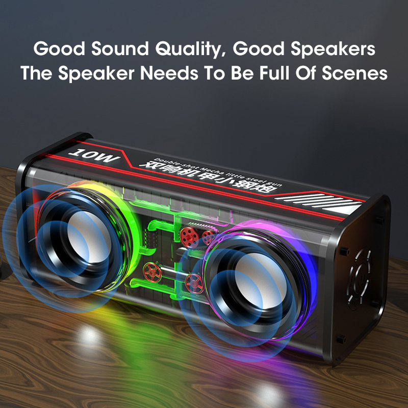 V8 TWS Bluetooth 5.0 Portable  - đánh giá và giá Bluetooth Earphone Tws