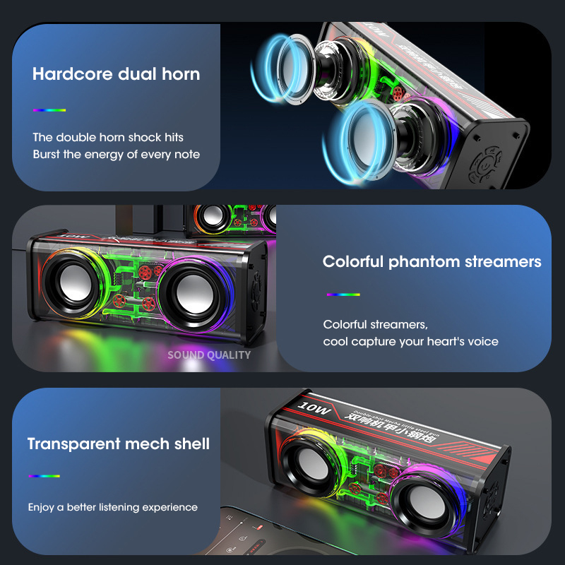 V8 TWS Bluetooth 5.0 Portable  - đánh giá và giá Bluetooth Earphone Tws