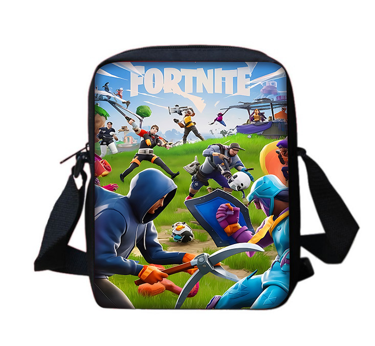New Game FortniteS Boy Girls P - đánh giá và giá Phone Accessories For Boys