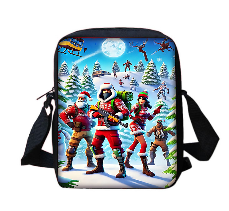 New Game FortniteS Boy Girls P - đánh giá và giá Phone Accessories For Boys