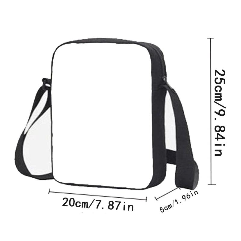New Game FortniteS Boy Girls P - đánh giá và giá Phone Accessories For Boys