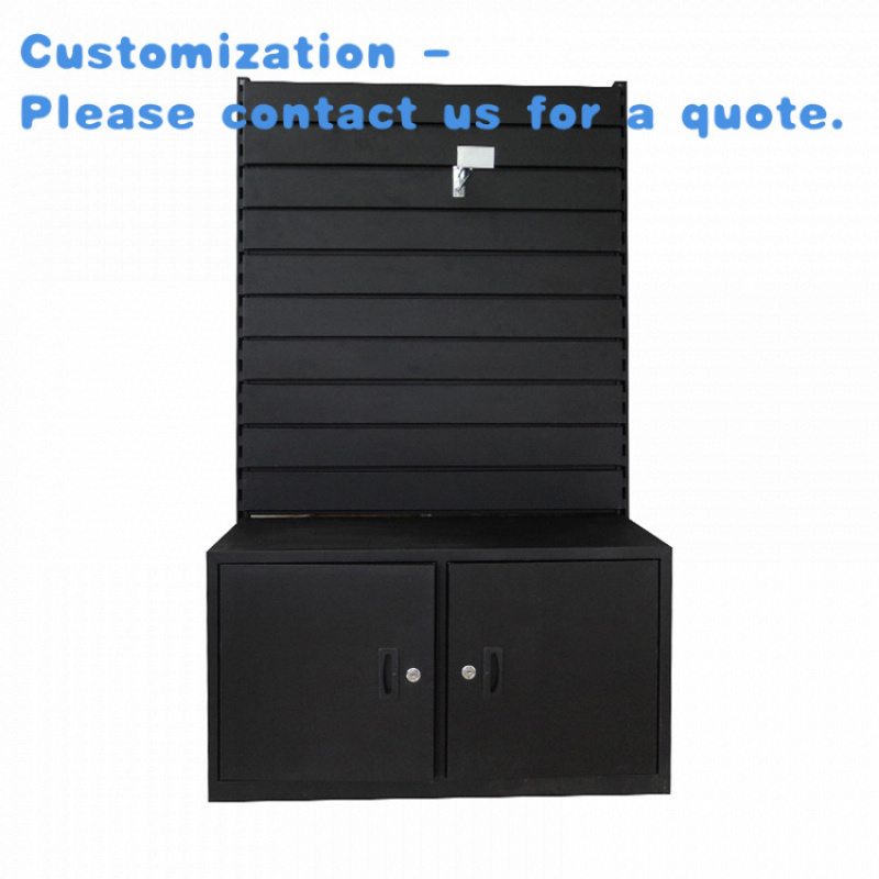 custom.Kainice Popular Metal H - đánh giá và giá Phone Accessories Rack Display