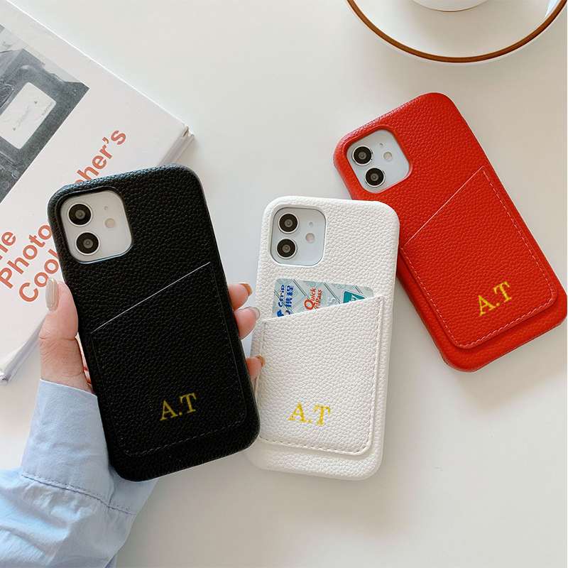 Tùy Chỉnh Tên Personalise Tên  - đánh giá và giá Phone Accessories Names