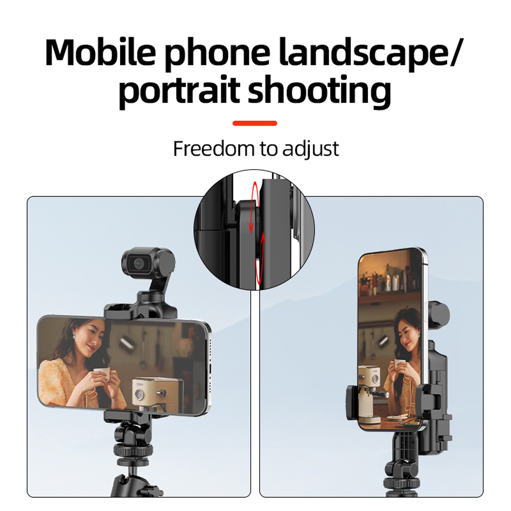 Phone Holder Teleprompter for  - đánh giá và giá Phone Accessories Video