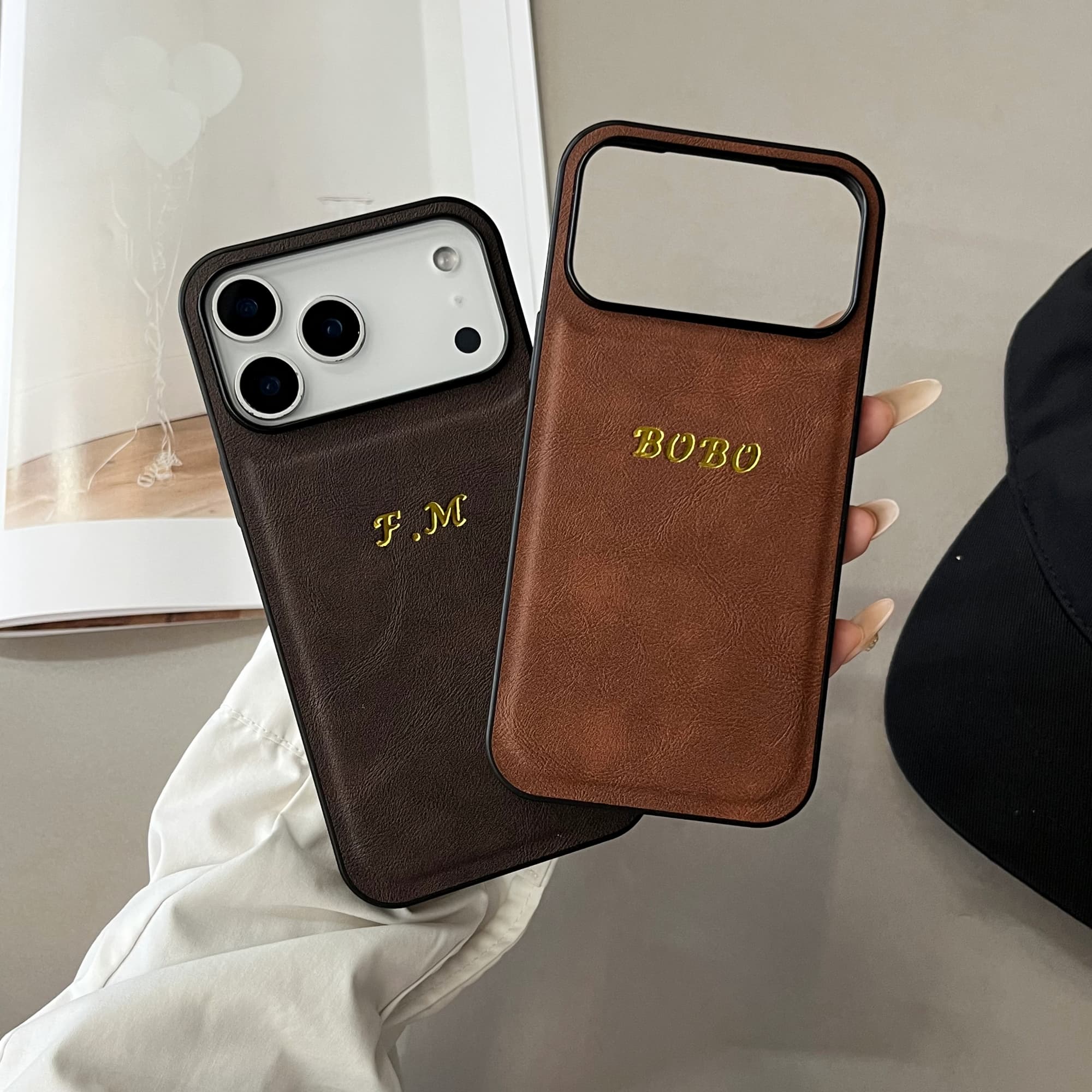 Luxury Custom Name Gold Hot Fo - đánh giá và giá Phone Accessories Names